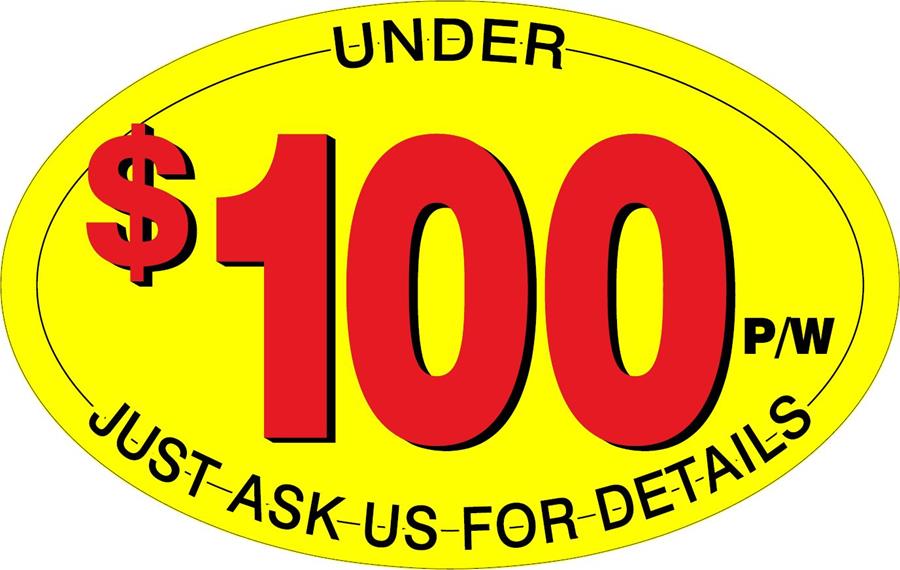 2546-100